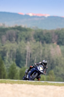 15-to-17th-july-2013;Brno;event-digital-images;motorbikes;no-limits;peter-wileman-photography;trackday;trackday-digital-images